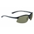 WINSLOW20-SS751006