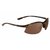 WINSLOW20-SS751007