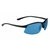 WINSLOW20-SS751008