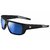 PHARON-BS164001