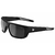 PHARON-BS164002