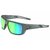 PHARON-BS164003
