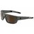 PHARON-BS164004