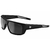 PHARON-BS164005