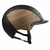 06-6307_CASCO-Champ-Split-Fumed_ps_03_600x600@2x
