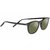 ARLIE-SS483007