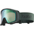 Mammoth_Black Forest Matte-Phantom Green Emerald Photochromic Cat 1 to 3-01