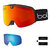 Nevada Neo_Black Matte-Sunrise Cat 2 & Light Vermillon Blue Cat 1-010
