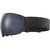 Torus_Full Black Matte-Grey Cat 3-01
