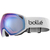 Torus_White Matte-Azure Cat 2-01