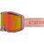 Falcon OTG_Deep Pink Matte-PC Vario Perfo Amber Flash Red Cat.1 to 3-01