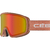 Striker Evo_Terra Cotta Matte-PC Vario Perfo Amber Flash Red Cat.1 to 3-01