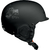 Galactic MIPS_Black Eye Spy Matte-01