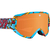 Crusher Elite JR_Gloss Light Blue French Fry-LL Persimmon-01