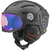 V-Ryft Mips_Black Shiny-01