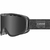 Ridge OTG_Black Matte-Grey Ultra Black Cat.3-01
