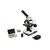 microscope-labs-cm-800-celestron (1)