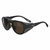 Ascender_Black Matte II-Bollé 100 Gun-01