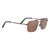 aitkin-brushed-bronze-saturn-polarized-drivers-cat-2-to-3-b6-01