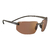 lupton-shiny-dark-brown-phd-2-0-polarized-drivers-cat-2-to-3-01