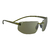 lupton-matte-khaki-phd-2-0-polarized-555nm-cat-2-to-3-01