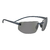 lupton-matte-crystal-black-phd-2-0-polarized-cpg-cat-2-to-3-01