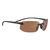 lupton-small-shiny-dark-brown-phd-2-0-polarized-drivers-cat-2-to-3-01