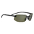 lupton-small-matte-black-phd-2-0-polarized-555nm-cat-2-to-3-01