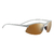 winslow-matte-white-saturn-polarized-drivers-gold-cat-2-to-3-b8-01