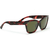 rolla-red-tortoise-shiny-saturn-polarized-555nm-cat-2-to-3-01