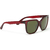 wakota-shiny-crystal-burgundy-saturn-polarized-555nm-cat-2-to-3-01