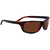 bormio-dark-tortoise-matte-saturn-polarized-drivers-cat-2-to-3-b8-01