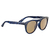 kingman-shiny-tortoise-dark-blue-saturn-polarized-drivers-cat-2-to-3-010