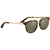 jodie-shiny-tortoise-havana-mineral-polarized-555nm-cat-3-to-3-01