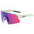 c-shifter-creator-green-matte-volt-ultraviolet-01