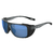 pathfinder-grey-frost-hd-polarized-offshore-blue-01