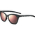 Prize_Black Crystal Matte-HD Polarized Brown Pink-01