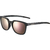 Talent_Black Crystal Matte-HD Polarized Brown Pink-01