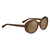 Bacall_Shiny Crystal Caramel Brown-Mineral Non Polarized Drivers Gradient Cat 2 to 3-01