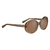 Bacall_Shiny Crystal Sand Beige-Mineral Polarized Drivers Cat 2 to 3-01
