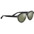 Danby_Black-Mineral Polarized 555nm Cat 3 to 3-01