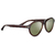 Danby_Redish Brown-Mineral Polarized 555nm Cat 3 to 3-01