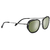 Boron_Shiny Dark Gunmetal Black Shiny Acetate-Mineral Polarized 555nm Cat 3 to 3-01