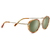 Geary_Light Gold Orange Turtoise Acetate-Mineral Polarized 555nm Cat 3 to 3-01