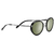 Geary_Shiny Dark Gunmetal Black Shiny Acetate-Mineral Polarized 555nm Cat 3 to 3-01