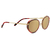 Geary_Bold Gold Red Streacky Acetate-Mineral Polarized Drivers Gold Cat 3 to 3-01
