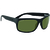 Pistoia_Black Matte Shiny-Mineral Polarized 555nm Cat 3 to 3-01