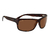 Pistoia_Dark Tortoise Matte-Mineral Polarized Drivers Cat 2 to 3-01