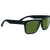 Positano_Black Matte-Mineral Polarized 555nm Cat 3 to 3-01