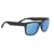 Positano_Matte Black-Mineral Polarized 555nm Blue Cat 2 to 3-01